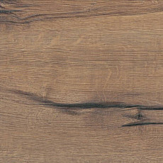 Haro Tritty 100 Gran Via 4V ДУБ ИТАЛИКА НАТУР 530338 фото 1 | FLOORDEALER